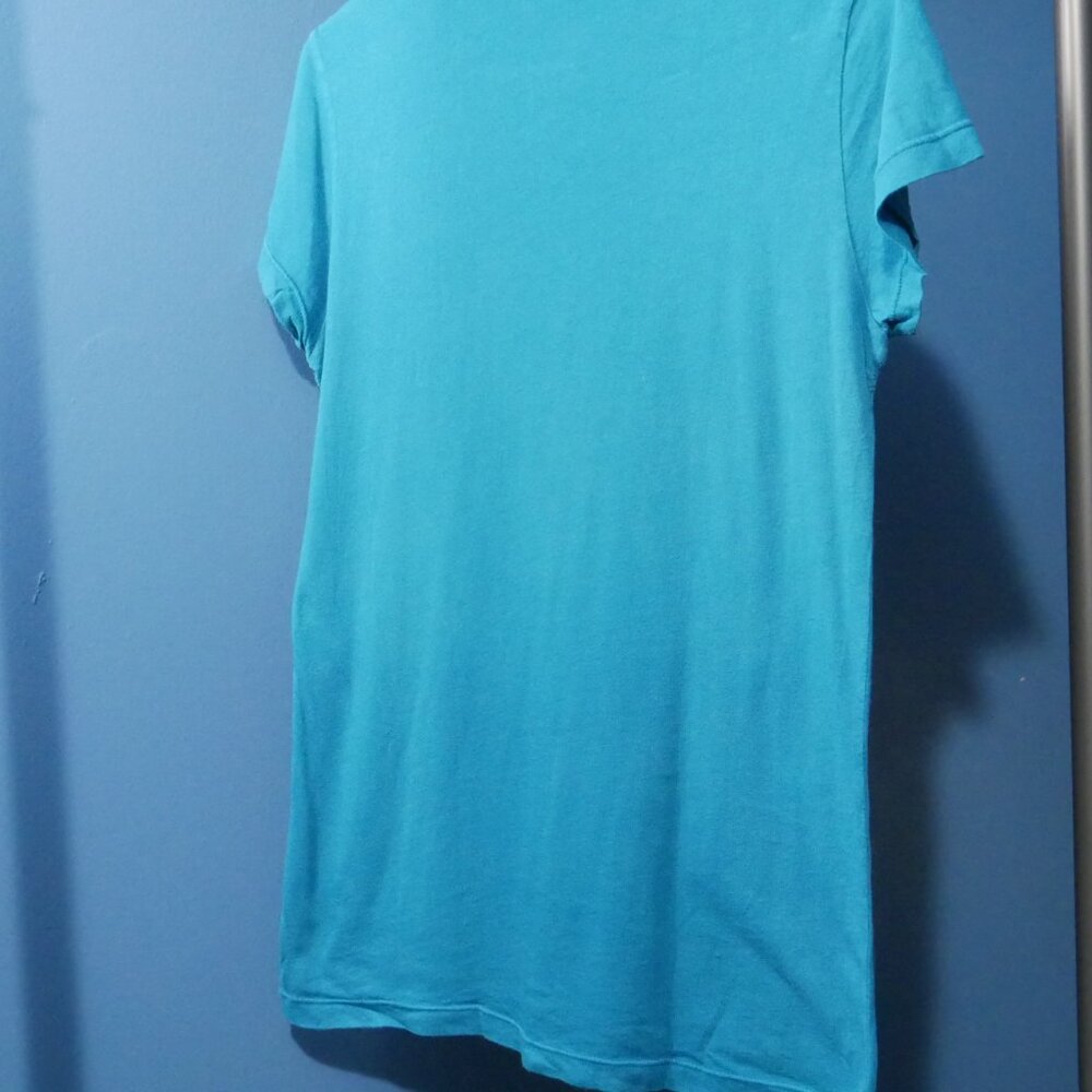 Pikachu Tee - Picture 2 of 2